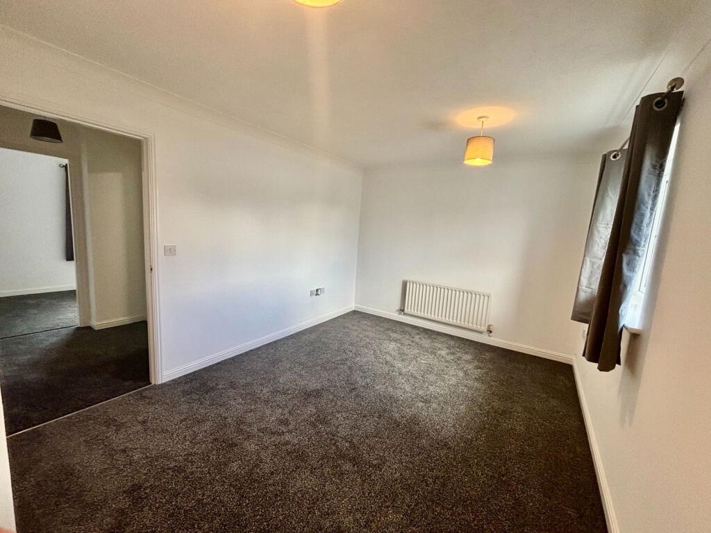 Additional image 9 of Beaulieu Drive, Stone Cross, Pevensey, BN24 5DN