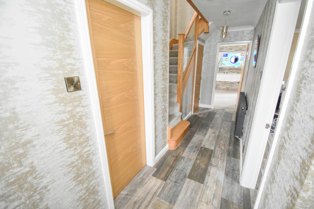 Additional image 14 of Parr Lane, Bury, BL9