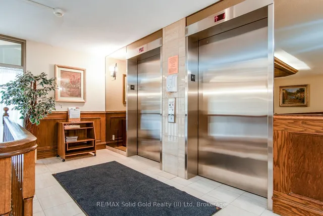 Additional image 40 of 3267 King St Unit 604