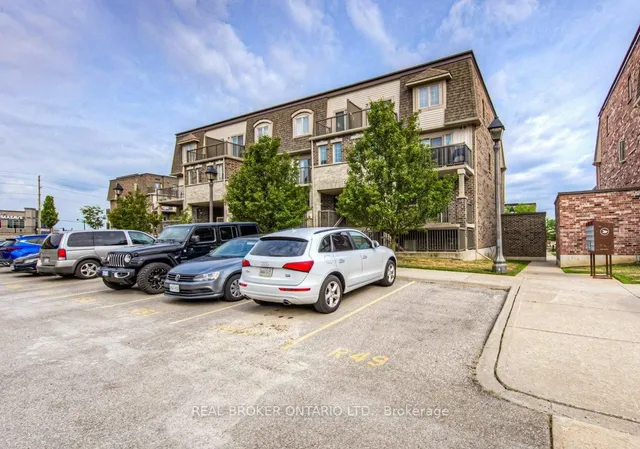 Additional image 7 of 240 Rachel Cres Unit 22