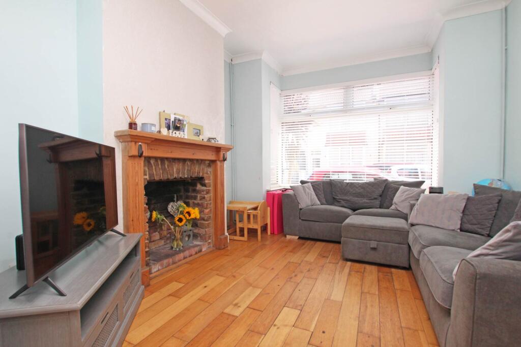 Additional image 11 of Dursley Road, Eastbourne, BN22 8DH
