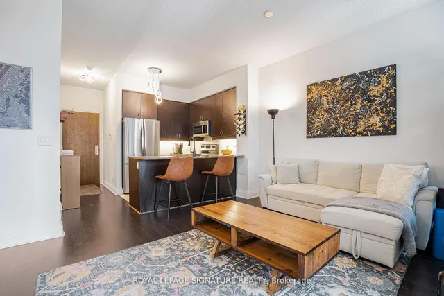 Additional image 9 of 1185 The Queensway Unit 527