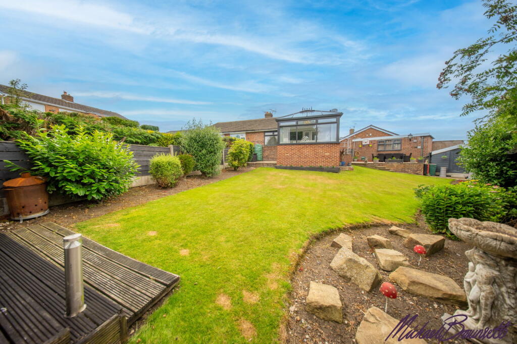 Additional image 25 of St. Abbs Close, Bradford, BD6 1EW