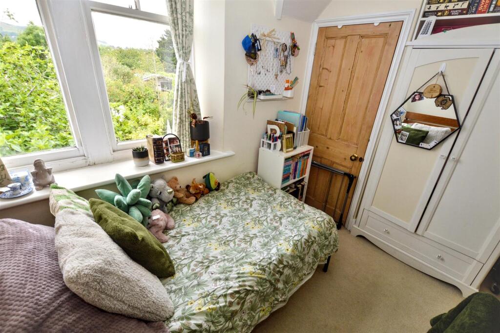 Additional image 7 of Glynde Avenue, Old Town, BN22