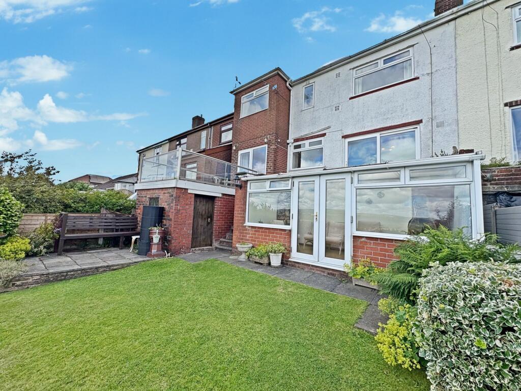 Additional image 30 of Bolton Road, Westhoughton, BL5