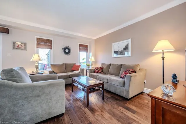 Additional image 28 of 512 Northbrook Pl