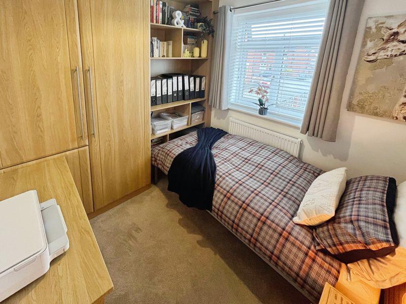 Additional image 11 of Brighton Avenue, Heaton