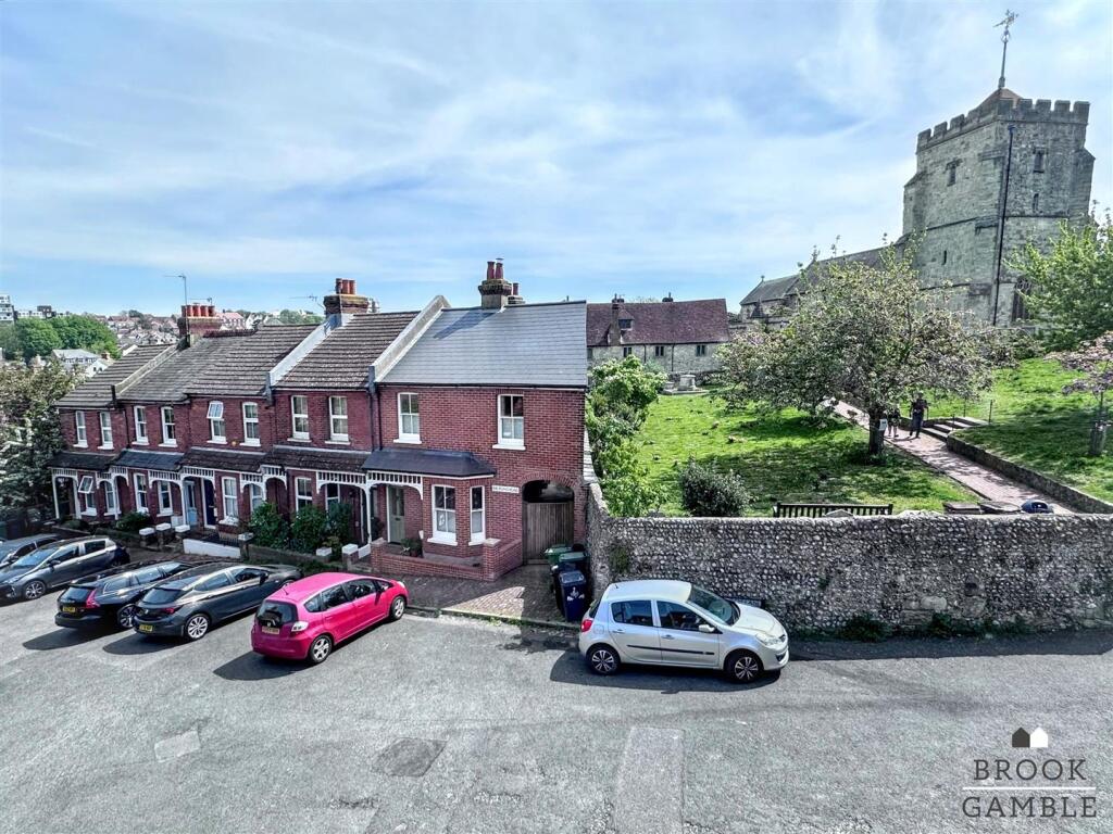 Additional image 28 of Church Lane, Eastbourne