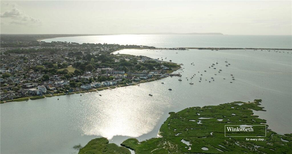Additional image 31 of Fishermans Bank, Christchurch, Dorset, BH23