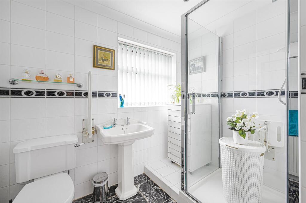 Additional image 10 of Malines Avenue, Peacehaven