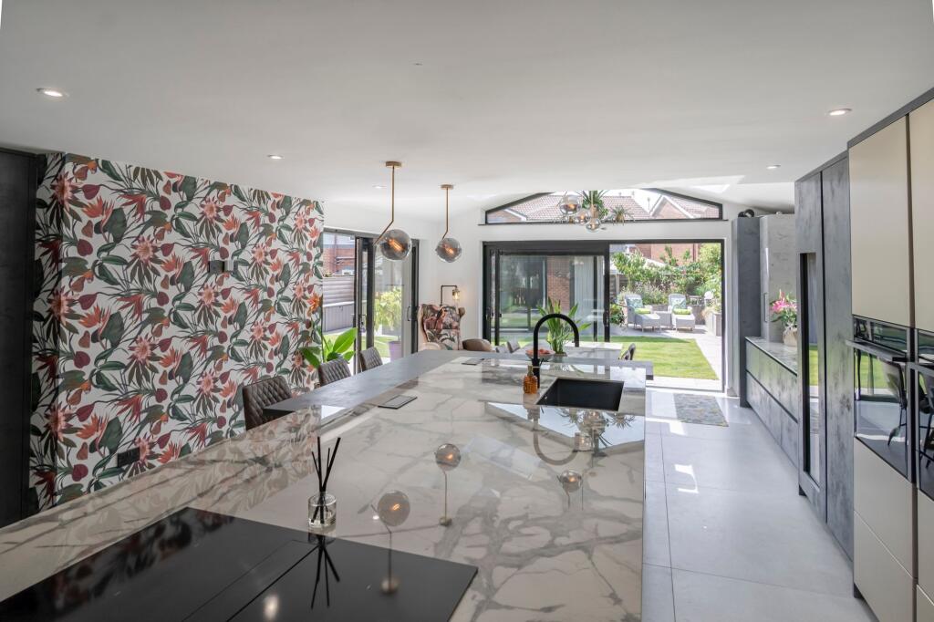 Additional image 9 of Strathmore Close, Ramsbottom, BL0