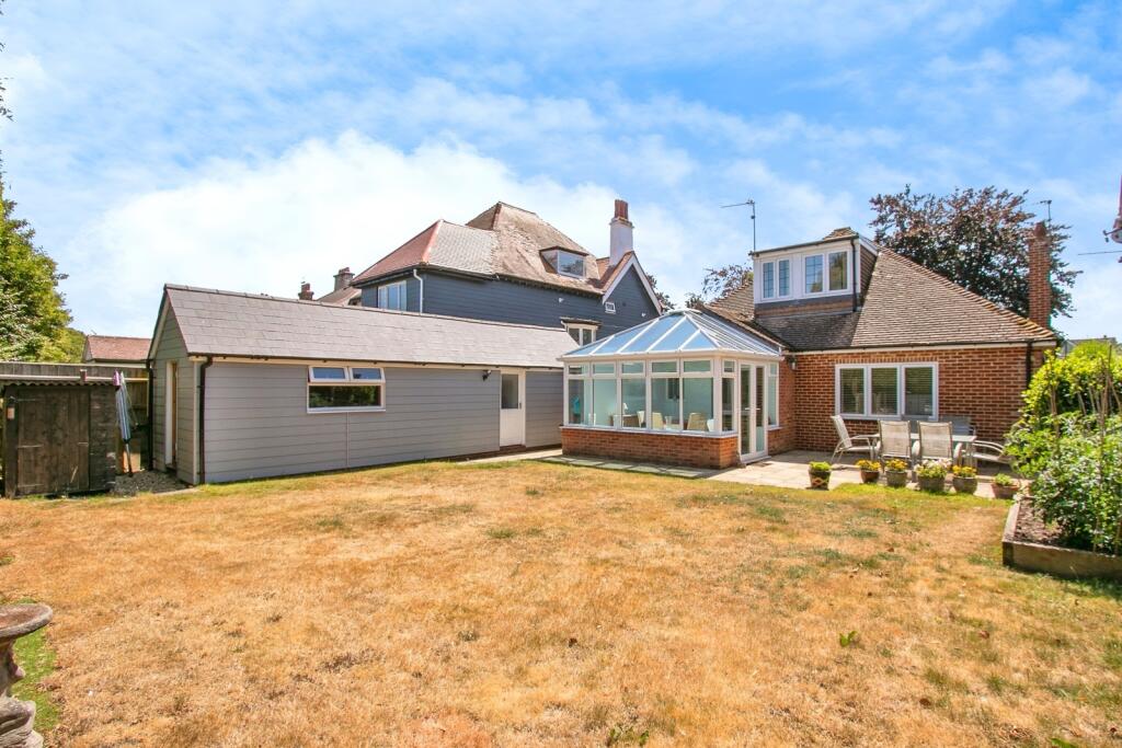 Additional image 2 of Richmond Park Avenue, Bournemouth, Dorset, BH8