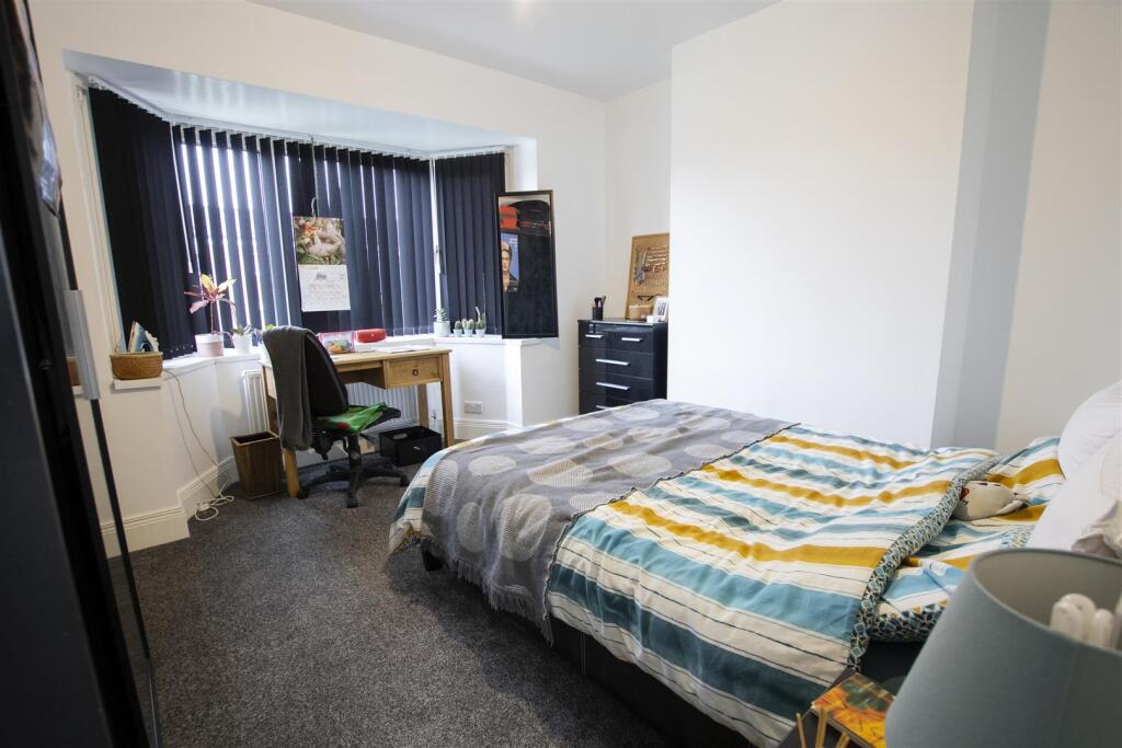 Additional image 8 of Reservoir Road, Selly Oak, Birmingham, West Midlands, B29