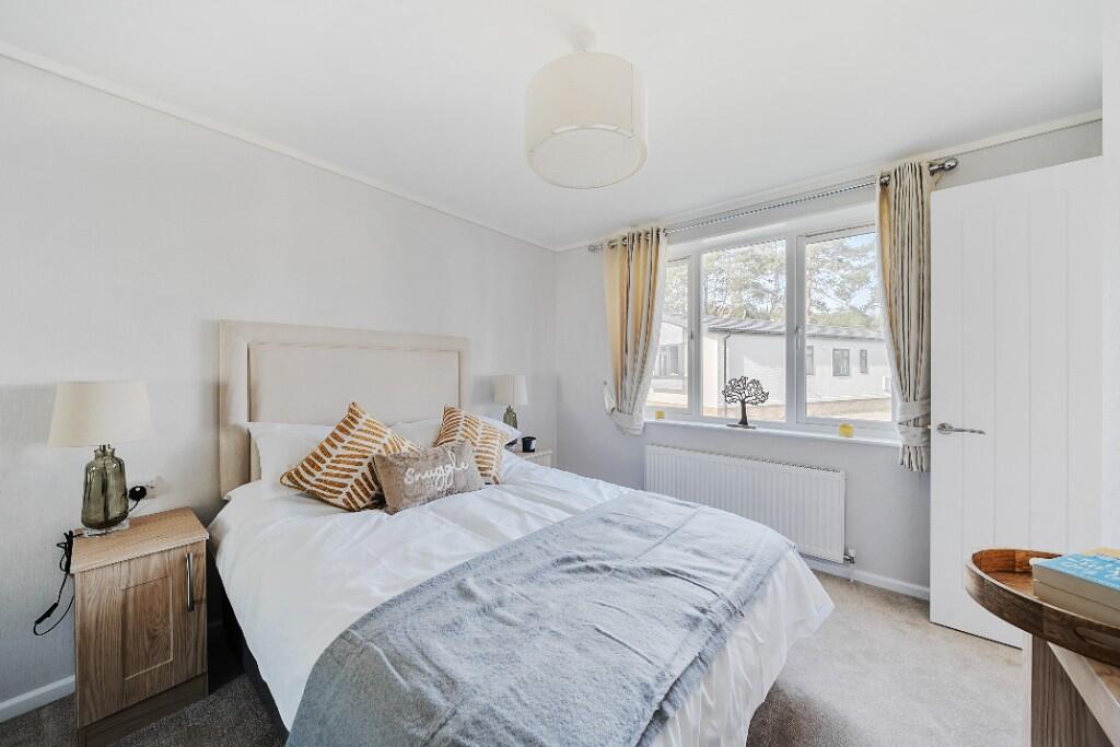 Additional image 8 of East Stoke,
Wareham,
Dorset,
BH206FA