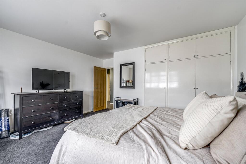 Additional image 9 of Lamorna Grove, Broadwater Street West, Worthing, West Sussex, BN14