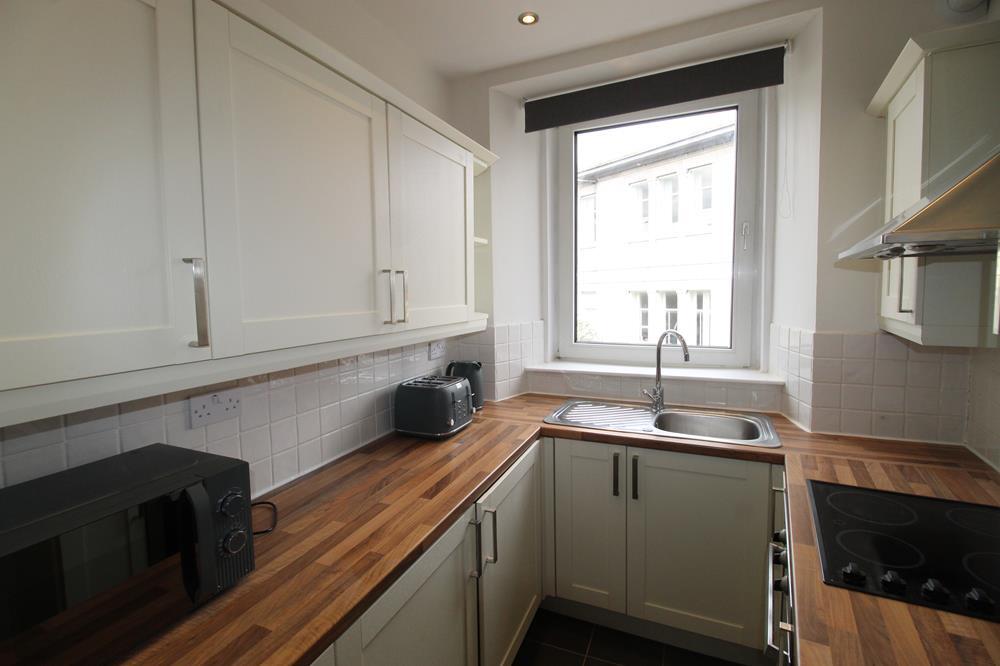 Additional image 3 of Esslemont Avenue, Second Floor Left, AB25