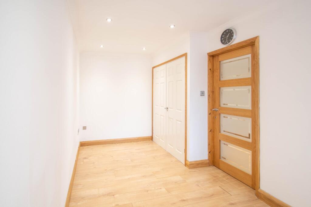 Additional image 17 of Woodbury Road, Halesowen, West Midlands, B62