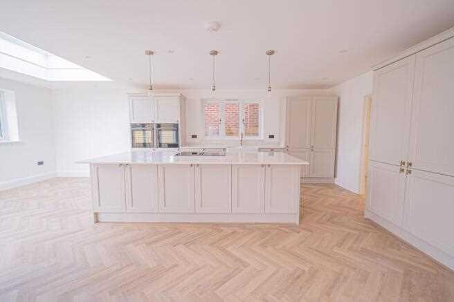 Additional image 35 of Kingscote Road, Solihull