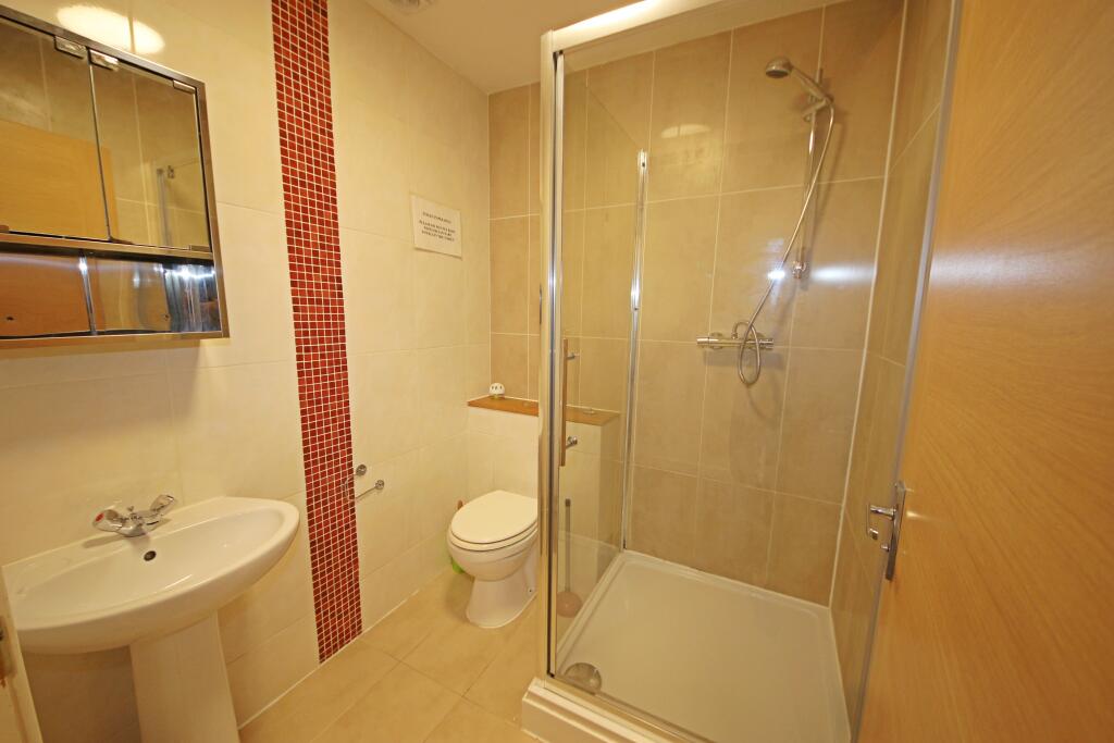 Additional image 10 of Cardigan Road, Winton, Bournemouth