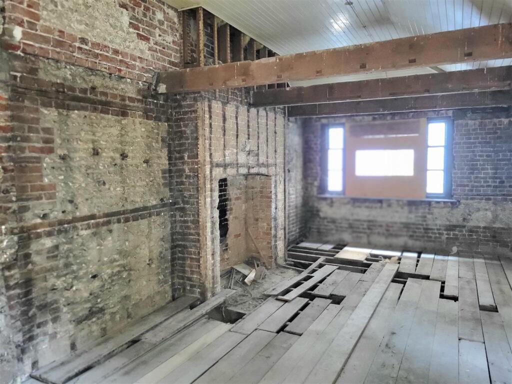 Additional image 21 of Sussex Square, Kemptown, Brighton