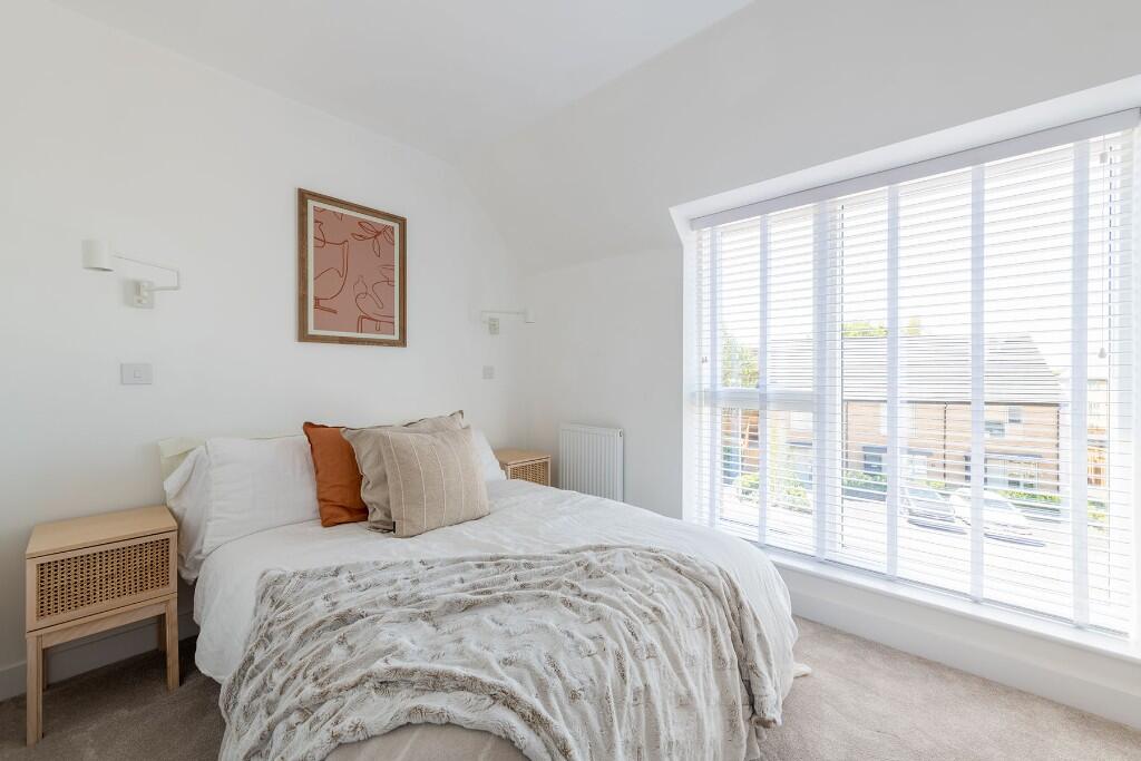 Additional image 12 of Horwich,
Greater Manchester,
BL6 5PH