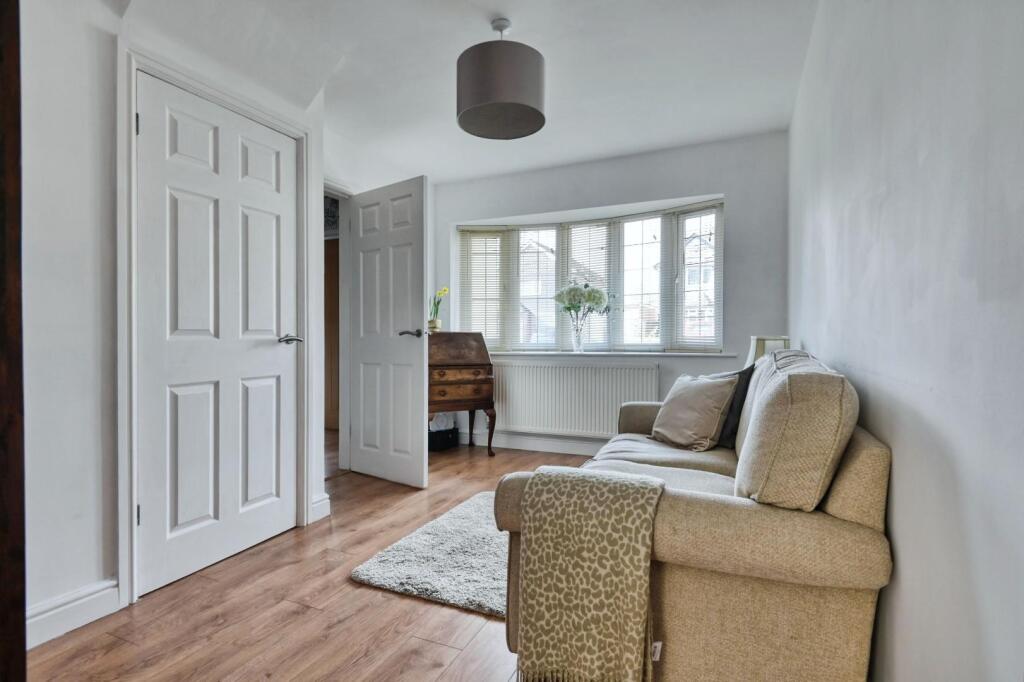 Additional image 11 of Silvermead Road, Sutton Coldfield