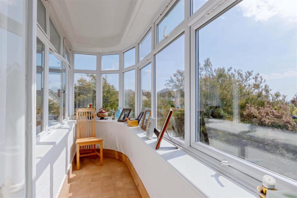 Additional image 3 of George V Avenue, Worthing