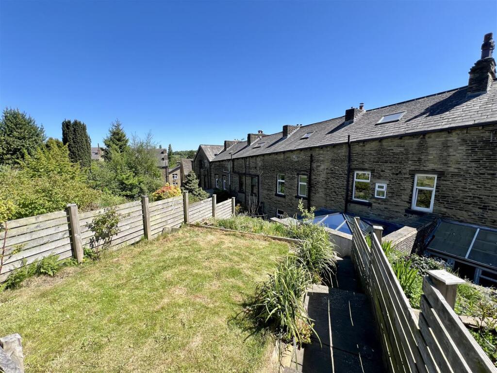 Additional image 20 of Ivy Bank Lane, Haworth