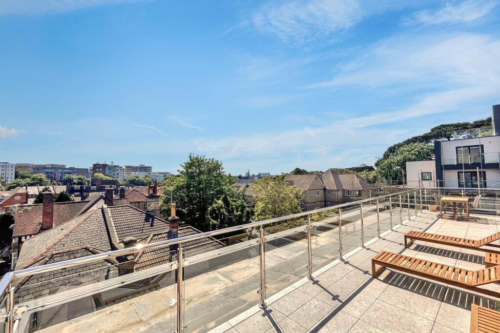 Additional image 28 of Bournemouth