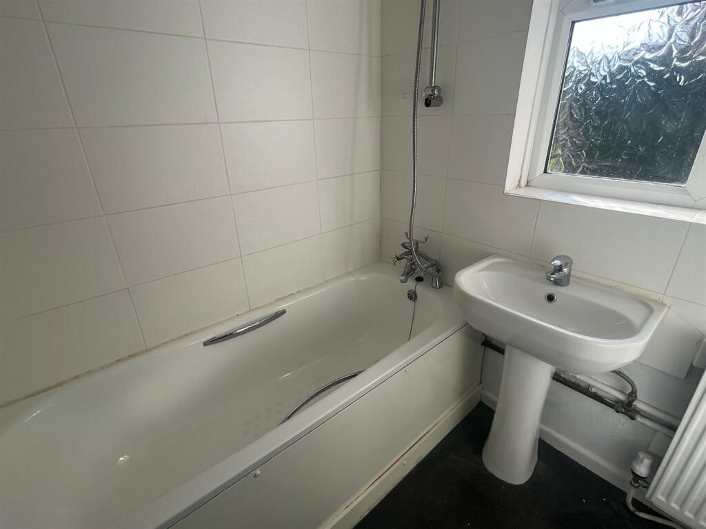 Additional image 10 of Dellfield Road, Hatfield