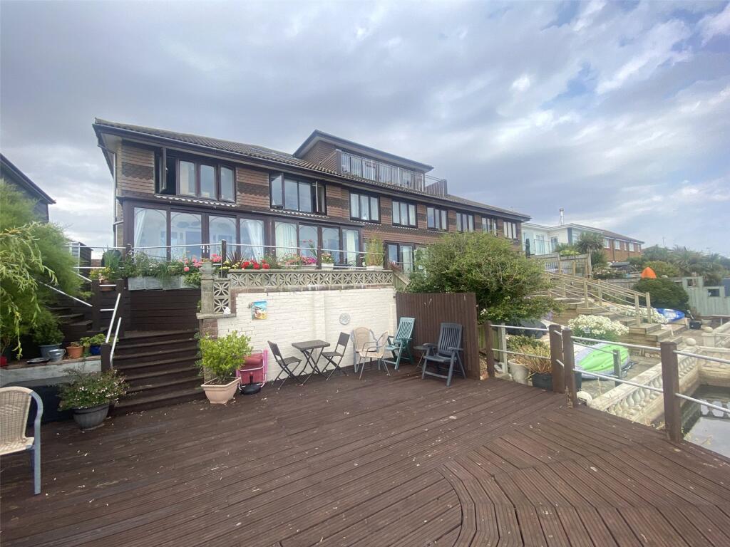 Additional image 8 of Brighton Road, Lancing, West Sussex, BN15