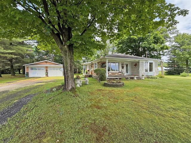 1346 Ch. Filteau|Lévis (Les Chutes-de-la-Chaudière-Ouest), Quebec G7A2K1