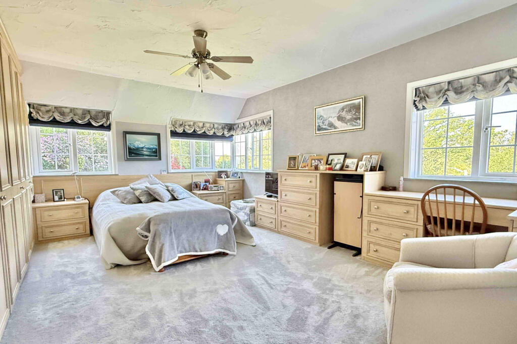 Additional image 20 of Highwood, NEW FOREST BH24