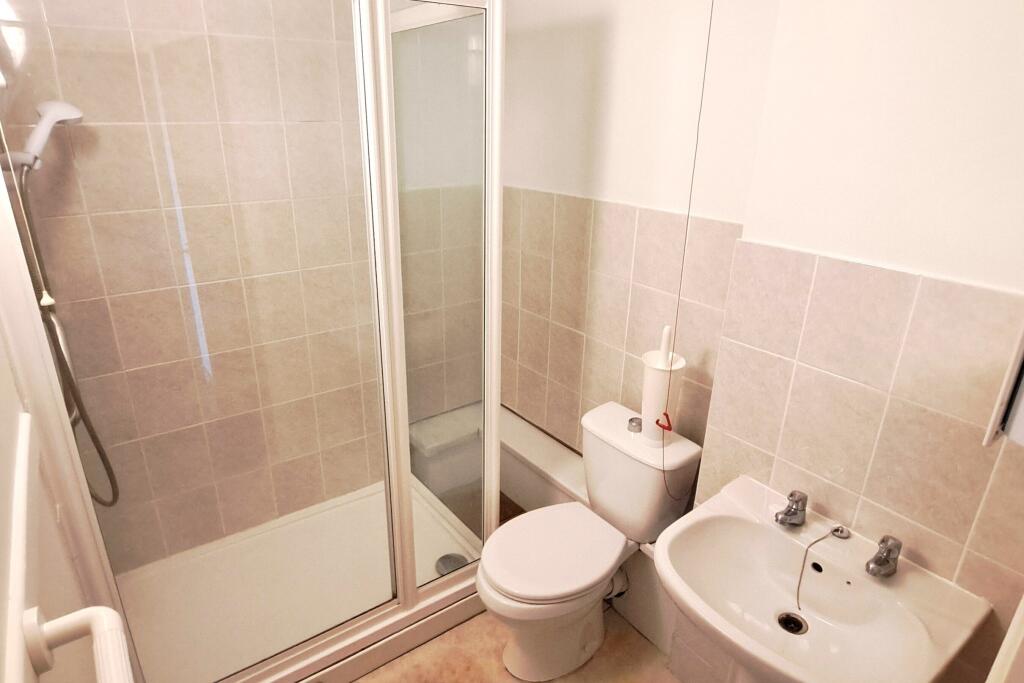 Additional image 6 of Homemill House Station Road New Milton BH25 6HX