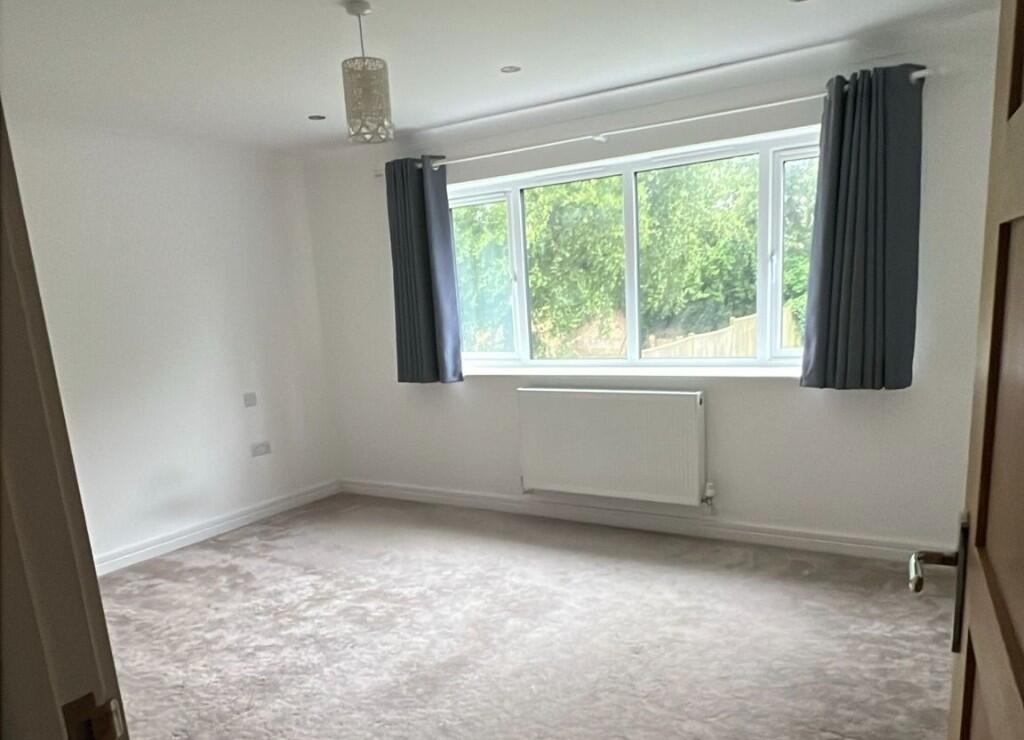 Additional image 7 of Telscombe Road, Peacehaven, East Sussex, BN10