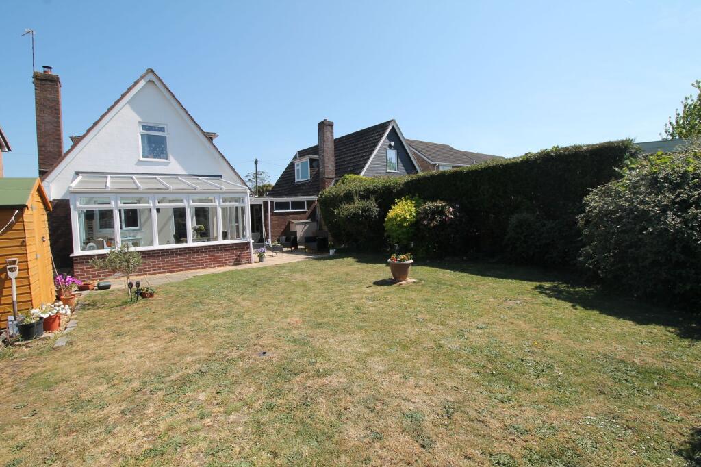 Additional image 19 of Petersfield Road, Boscombe East, BH7