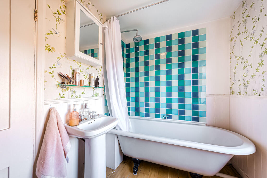 Additional image 11 of Arun Street, Arundel