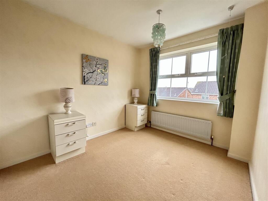 Additional image 10 of Sidlaw Close, Halesowen