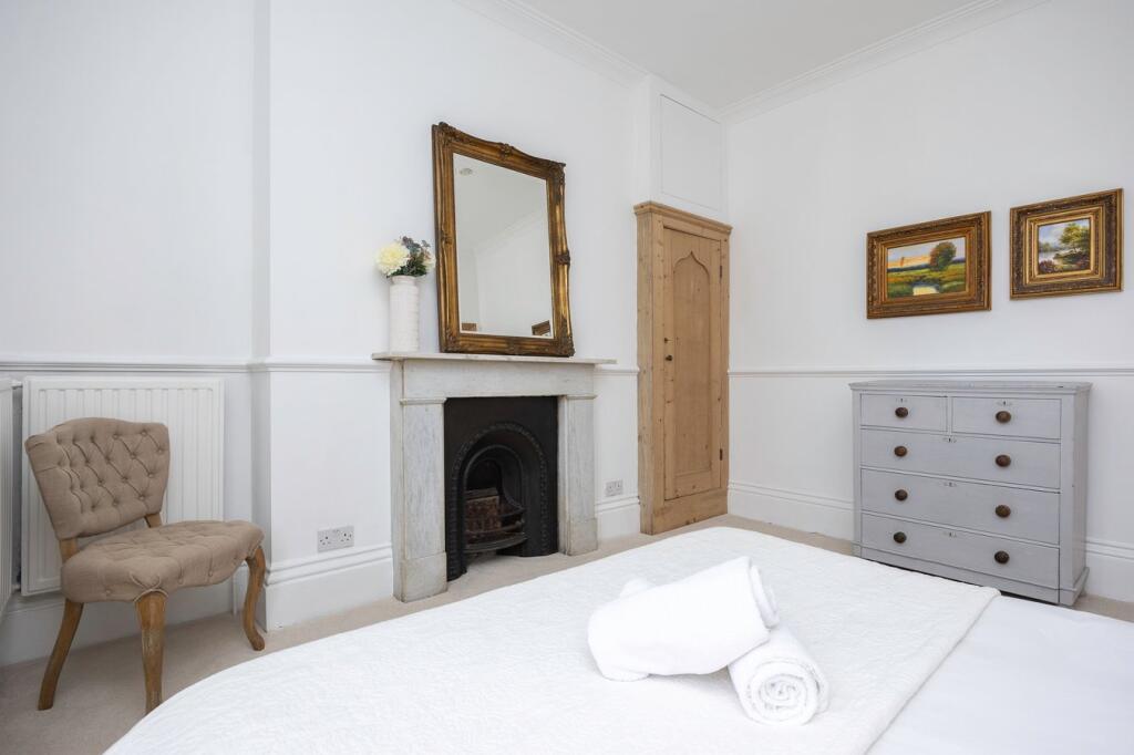 Additional image 7 of Denmark Terrace, Brighton, BN1