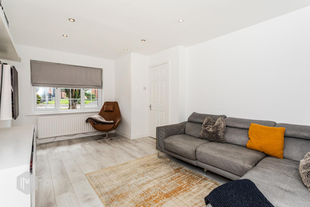 Additional image 16 of Stonehaven, Bolton, Greater Manchester, BL3 4UW