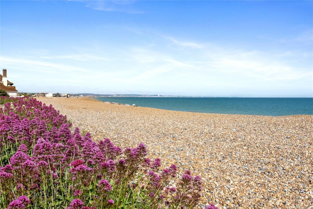 Additional image 12 of Milford Court, Brighton Road, Lancing, West Sussex, BN15