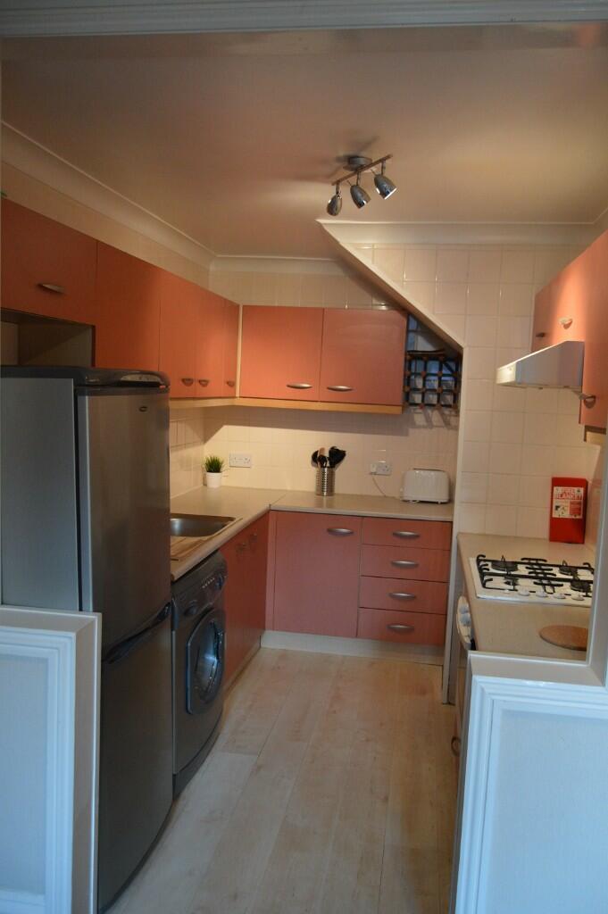 Additional image 4 of Wimborne Road, Bournemouth, Dorset, BH3