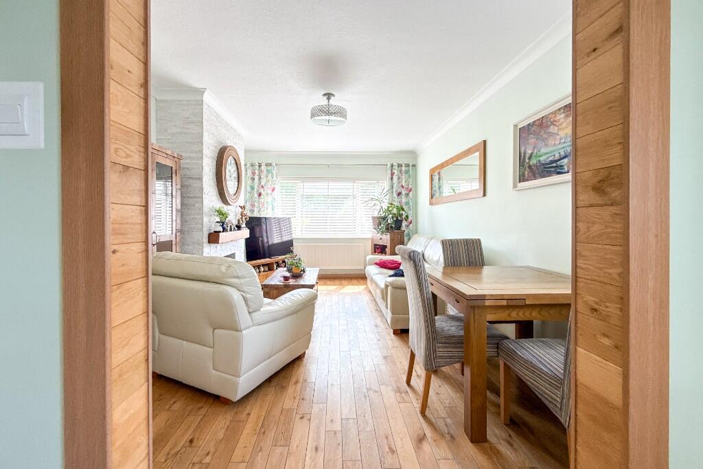 Additional image 23 of Barnham Close, Eastbourne, East Sussex, BN22