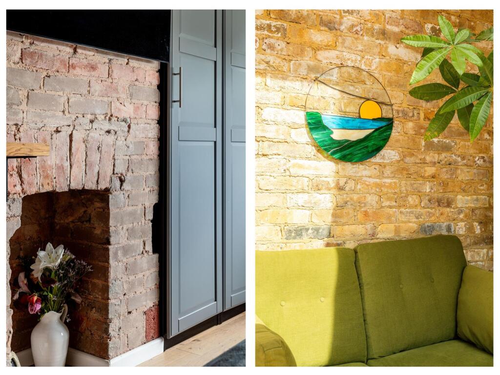 Additional image 12 of Warren Road, Woodingdean