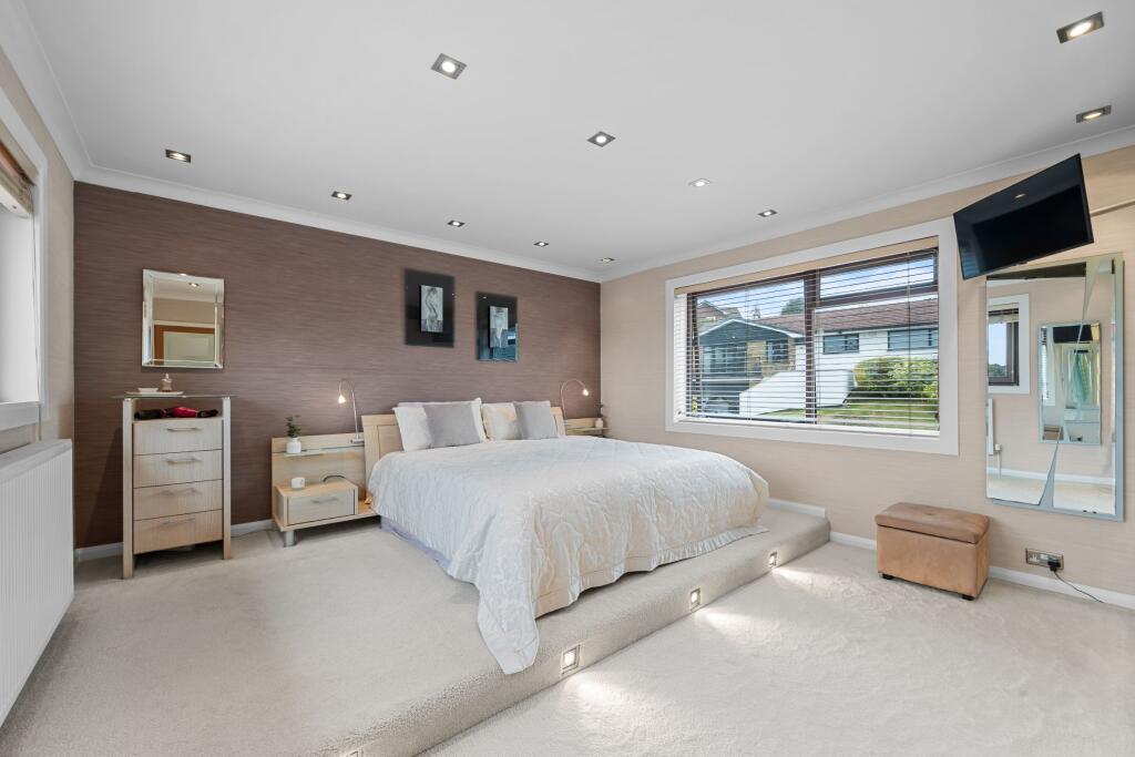 Additional image 16 of Gisburn Drive, Lowercroft