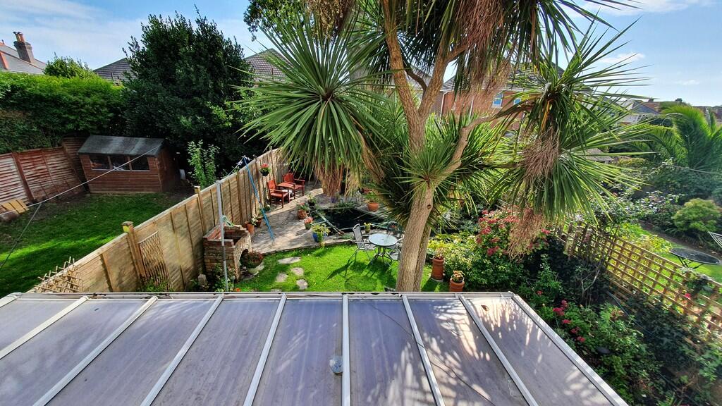 Additional image 8 of Harvey Road, Southbourne