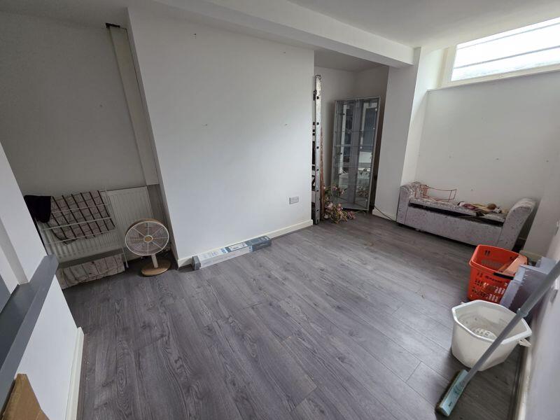 Additional image 3 of Halifax Road, Bradford - Superb Investment Opportunity