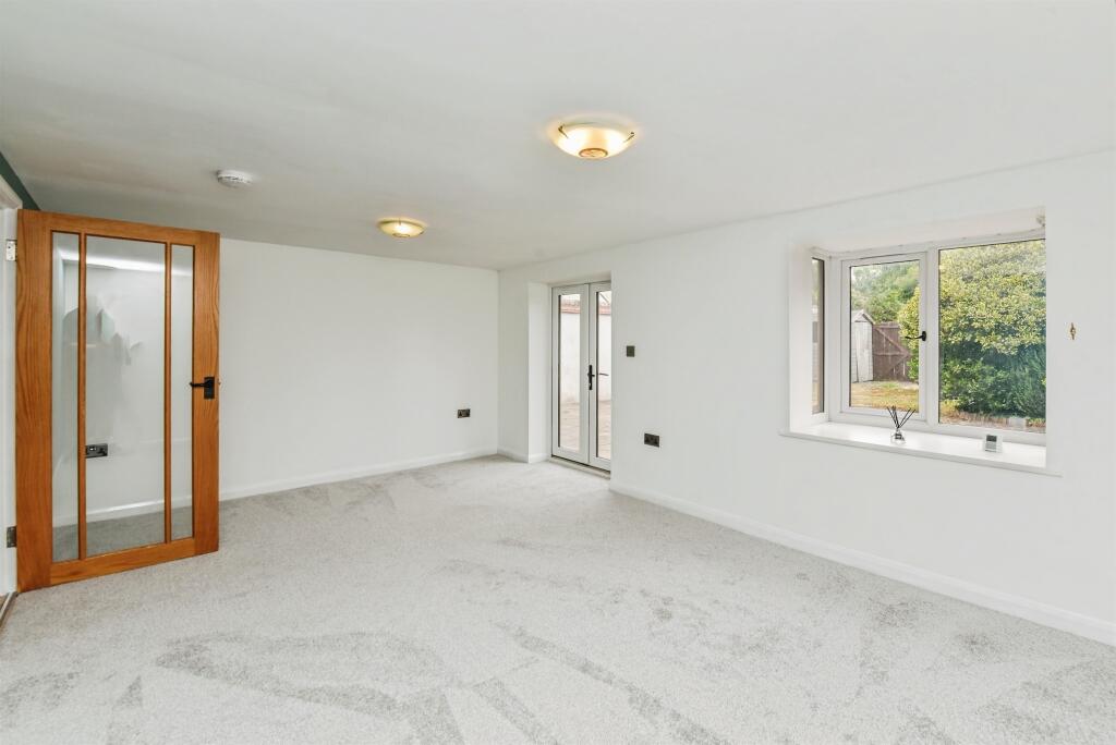 Additional image 6 of High Street, Codford, Warminster