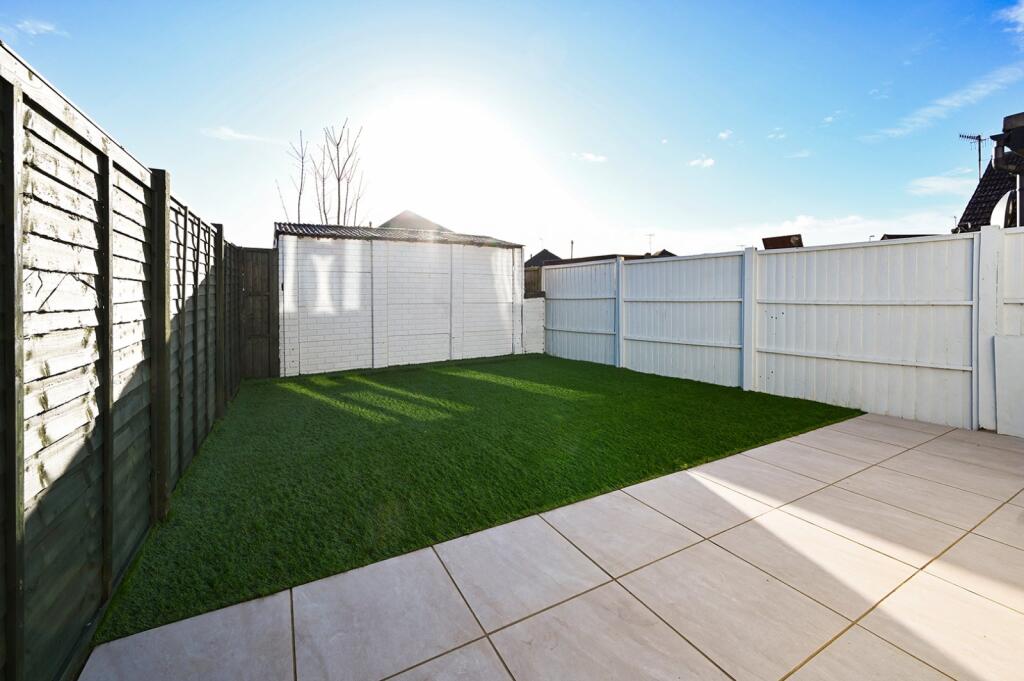 Additional image 12 of Freshbrook Road, Lancing, BN15