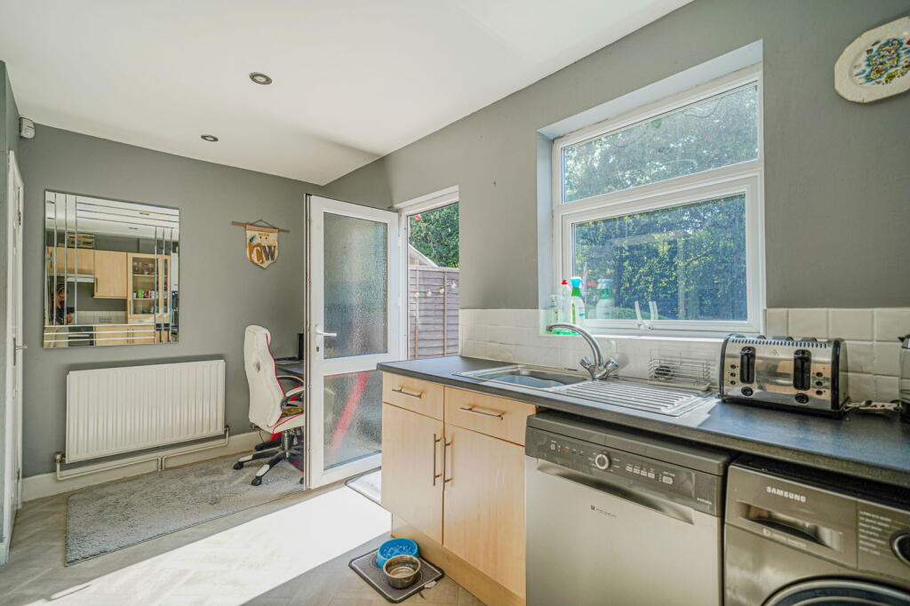 Additional image 5 of Gracemere Crescent, Hall Green